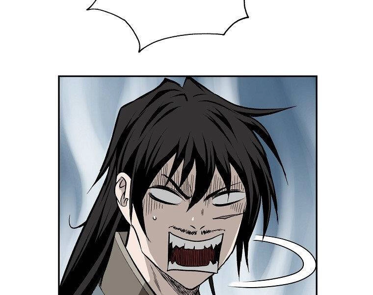 Cung Quỷ Kiếm Thần Chapter 140 - 159