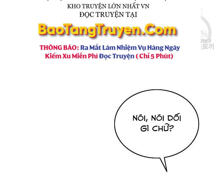 Cung Quỷ Kiếm Thần Chapter 140 - 162