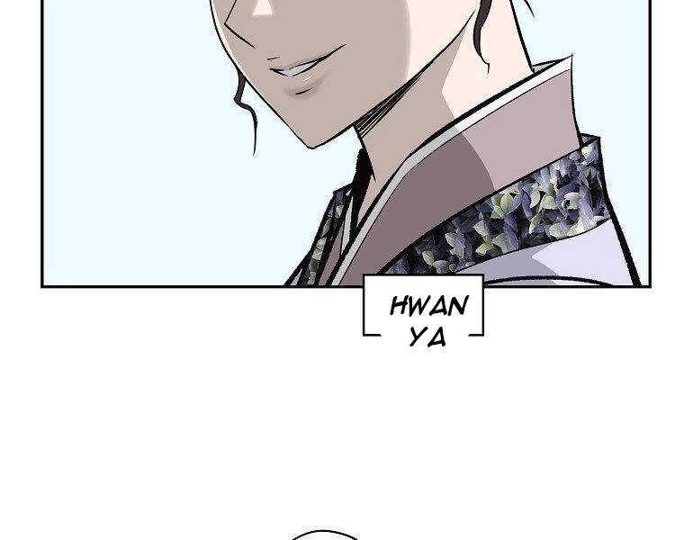 Cung Quỷ Kiếm Thần Chapter 140 - 166