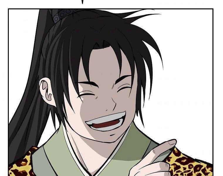 Cung Quỷ Kiếm Thần Chapter 140 - 170