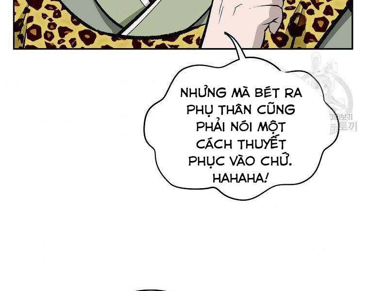 Cung Quỷ Kiếm Thần Chapter 140 - 171