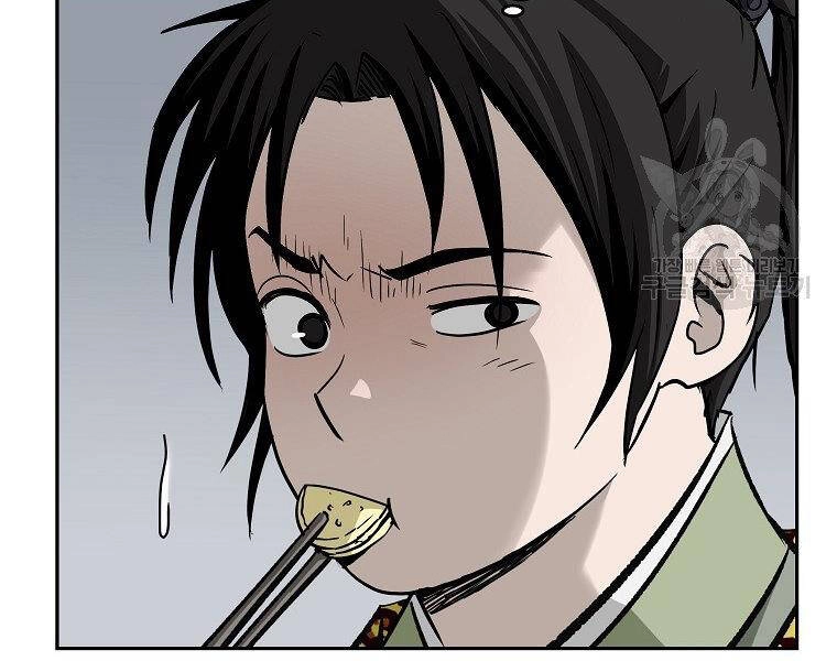 Cung Quỷ Kiếm Thần Chapter 140 - 179