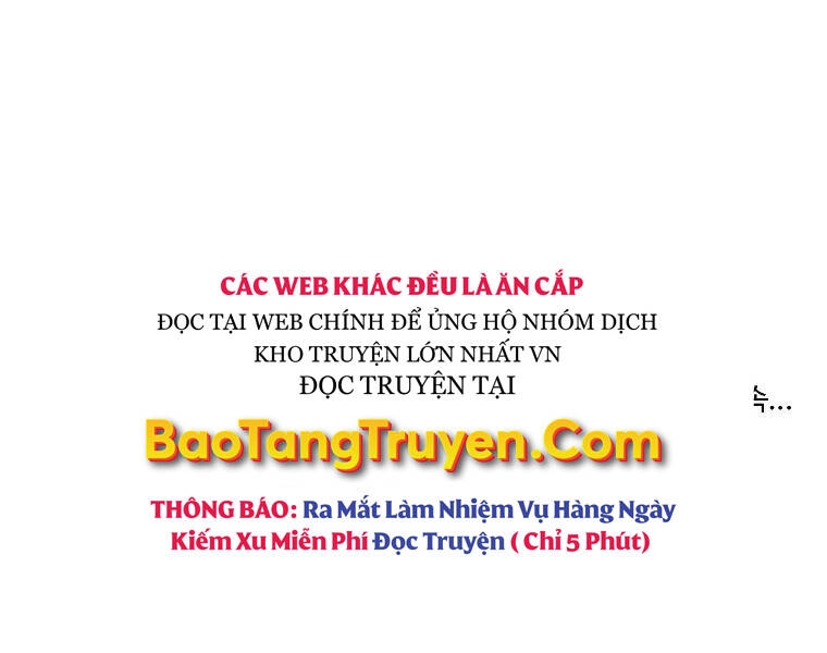 Cung Quỷ Kiếm Thần Chapter 140 - 180