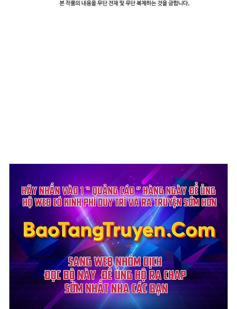 Cung Quỷ Kiếm Thần Chapter 140 - 182