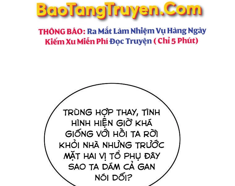 Cung Quỷ Kiếm Thần Chapter 141 - 10