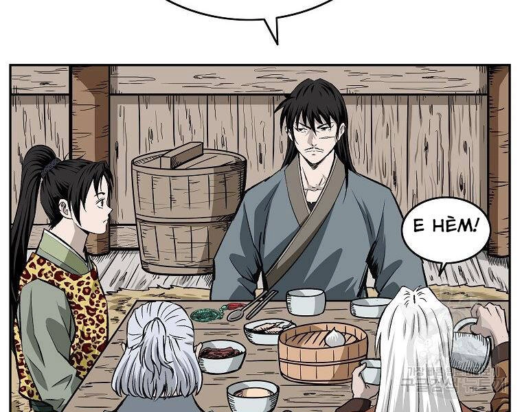 Cung Quỷ Kiếm Thần Chapter 141 - 11