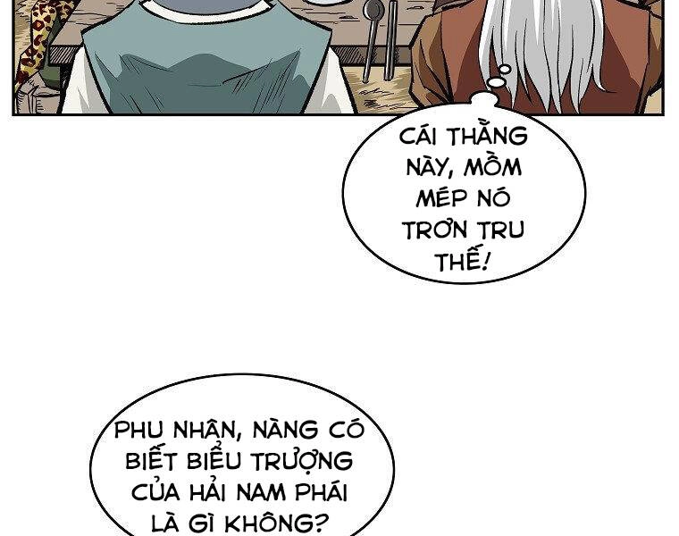 Cung Quỷ Kiếm Thần Chapter 141 - 12