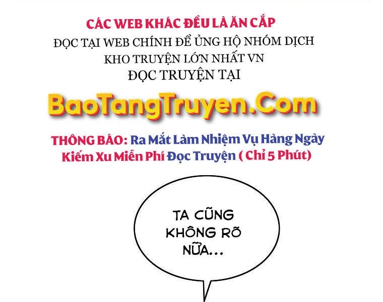Cung Quỷ Kiếm Thần Chapter 141 - 14