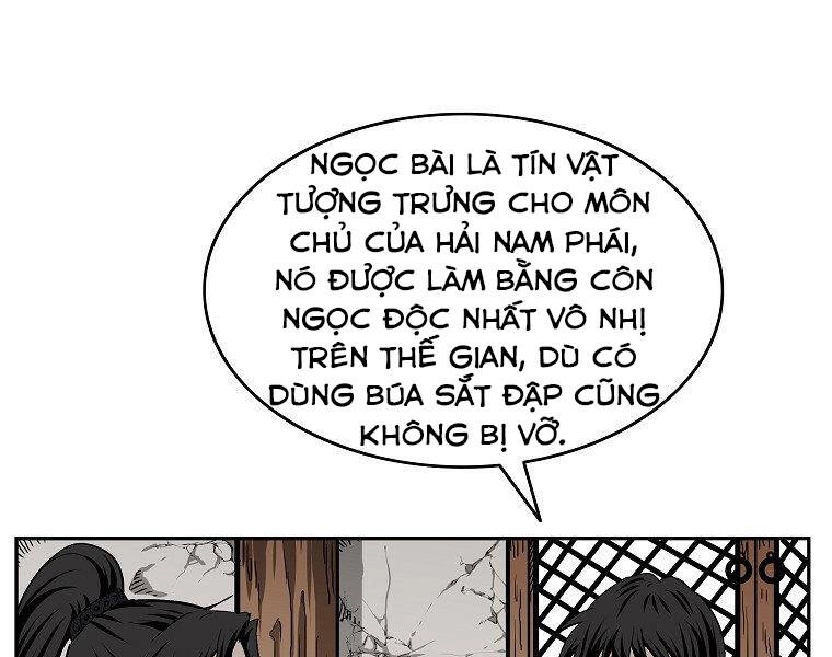 Cung Quỷ Kiếm Thần Chapter 141 - 24