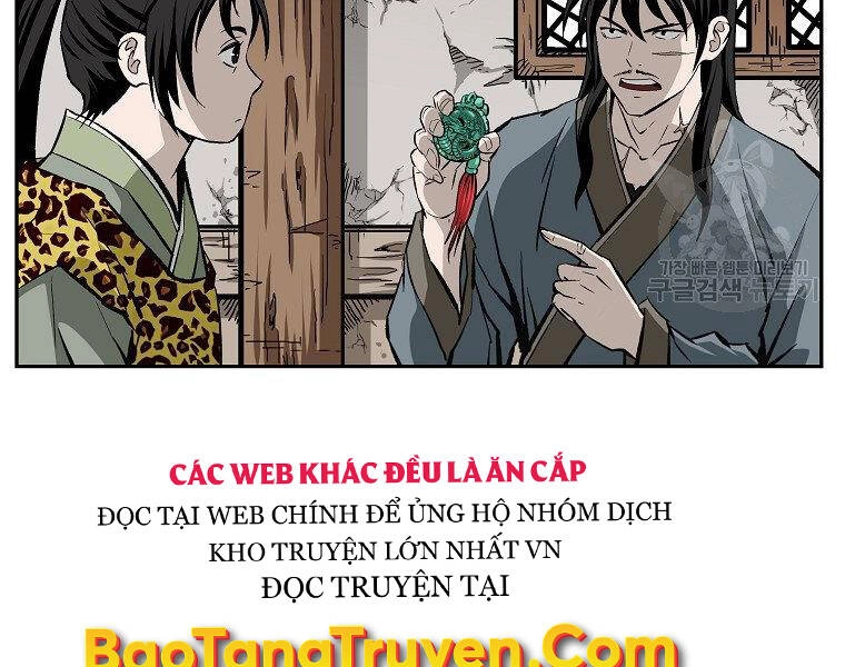 Cung Quỷ Kiếm Thần Chapter 141 - 25