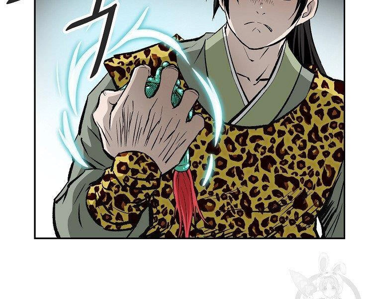 Cung Quỷ Kiếm Thần Chapter 141 - 28