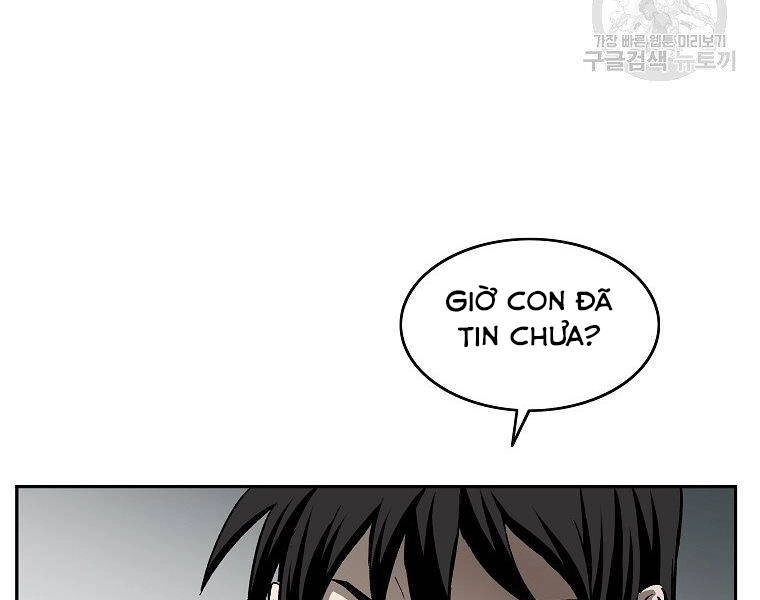 Cung Quỷ Kiếm Thần Chapter 141 - 29