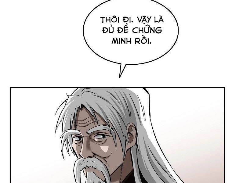 Cung Quỷ Kiếm Thần Chapter 141 - 33