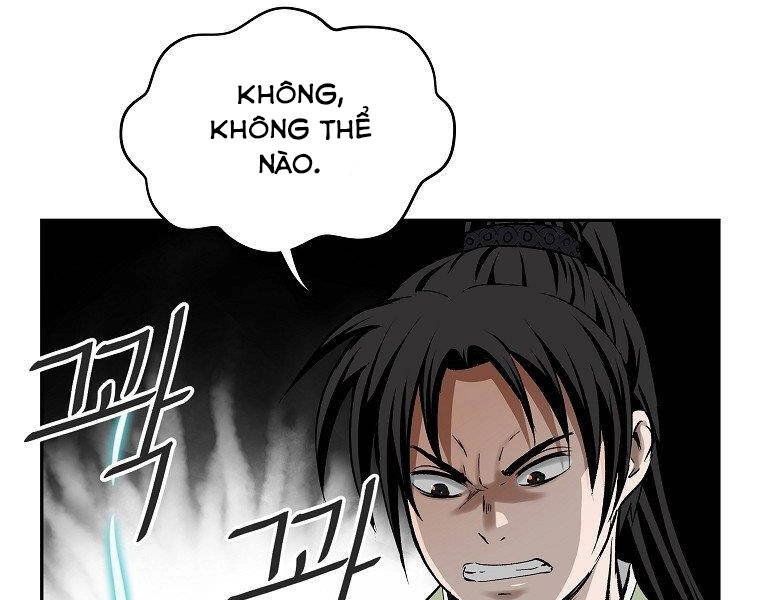 Cung Quỷ Kiếm Thần Chapter 141 - 35