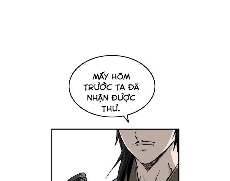 Cung Quỷ Kiếm Thần Chapter 141 - 37