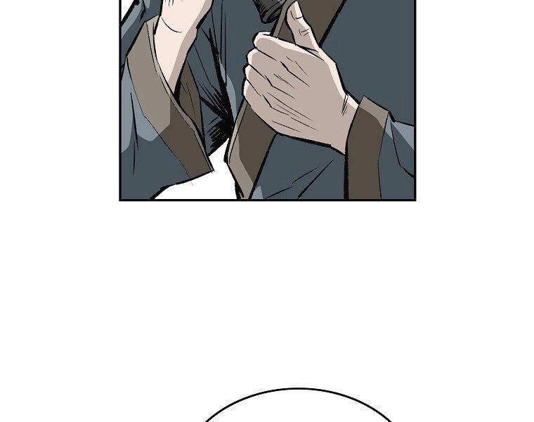 Cung Quỷ Kiếm Thần Chapter 141 - 39