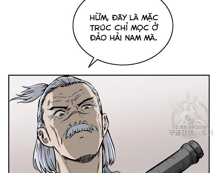 Cung Quỷ Kiếm Thần Chapter 141 - 40