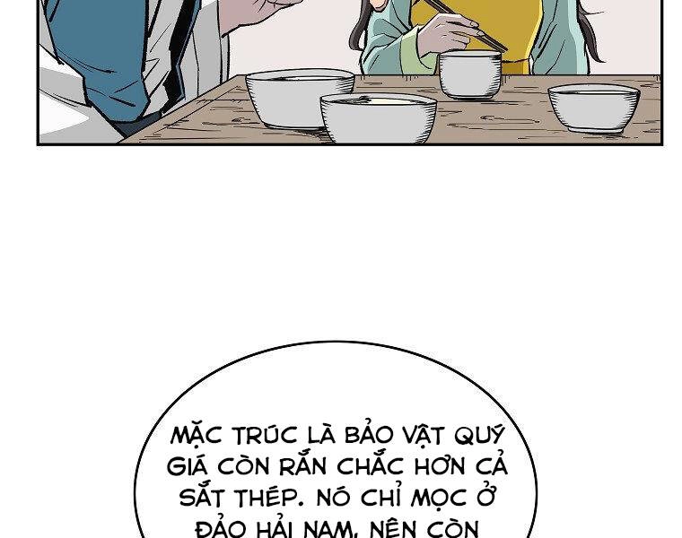 Cung Quỷ Kiếm Thần Chapter 141 - 43