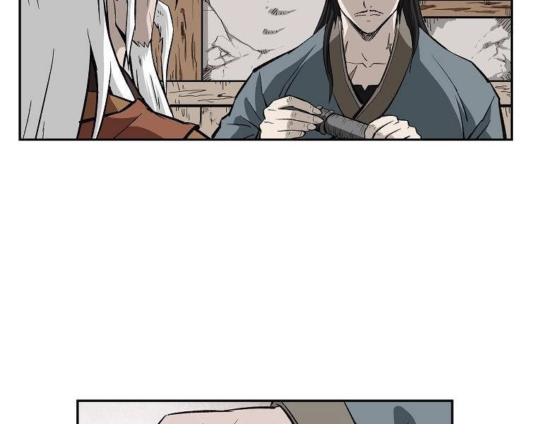 Cung Quỷ Kiếm Thần Chapter 141 - 52