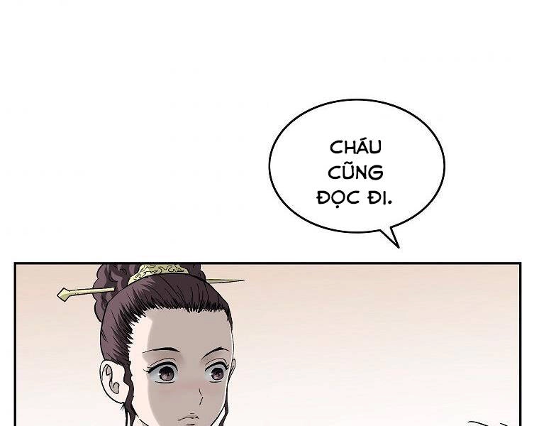 Cung Quỷ Kiếm Thần Chapter 141 - 57
