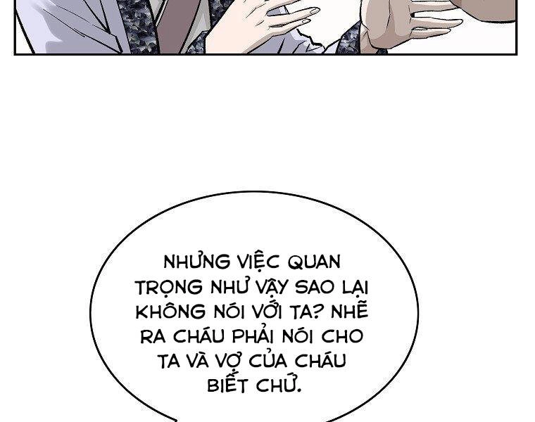 Cung Quỷ Kiếm Thần Chapter 141 - 59
