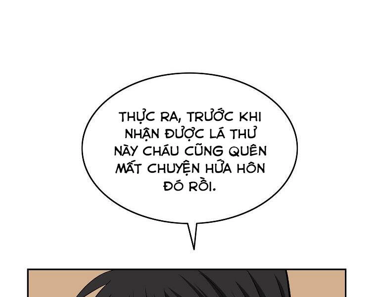 Cung Quỷ Kiếm Thần Chapter 141 - 61