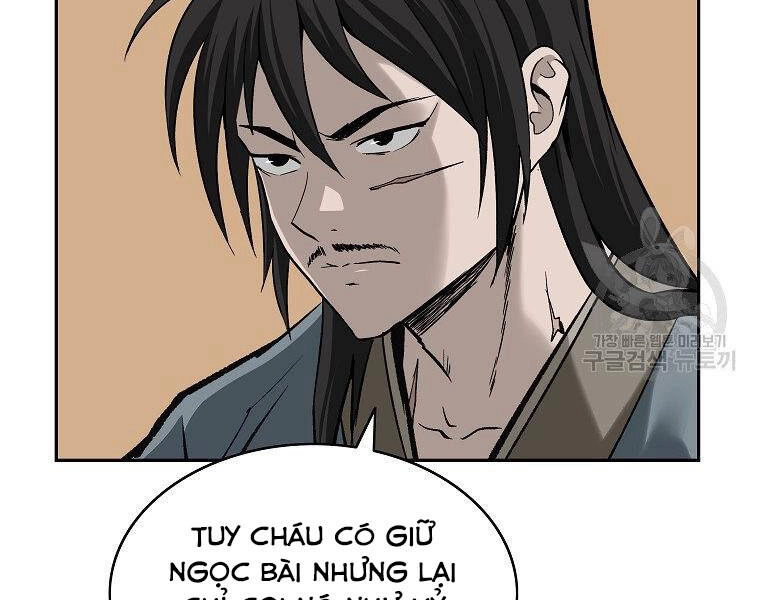 Cung Quỷ Kiếm Thần Chapter 141 - 62