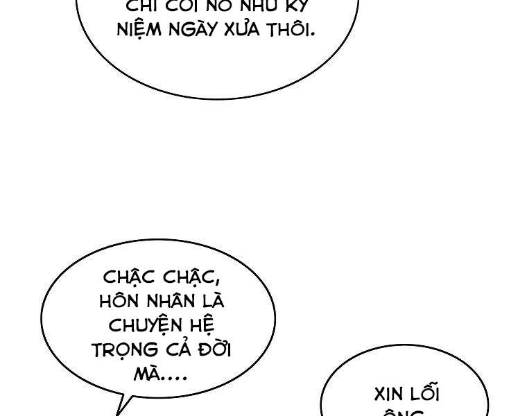 Cung Quỷ Kiếm Thần Chapter 141 - 63