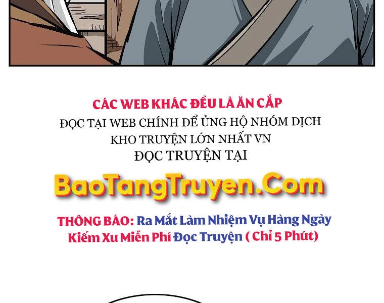 Cung Quỷ Kiếm Thần Chapter 141 - 65