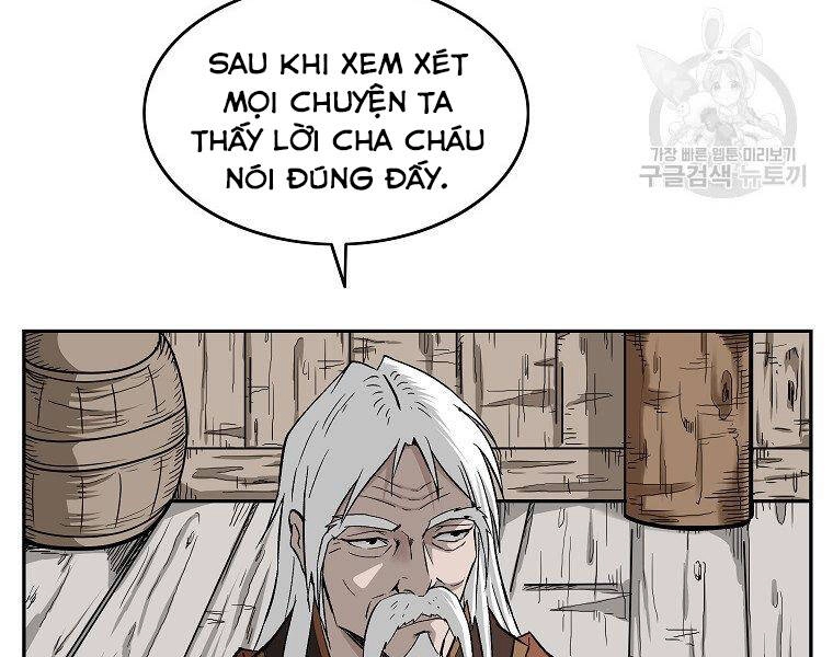 Cung Quỷ Kiếm Thần Chapter 141 - 66