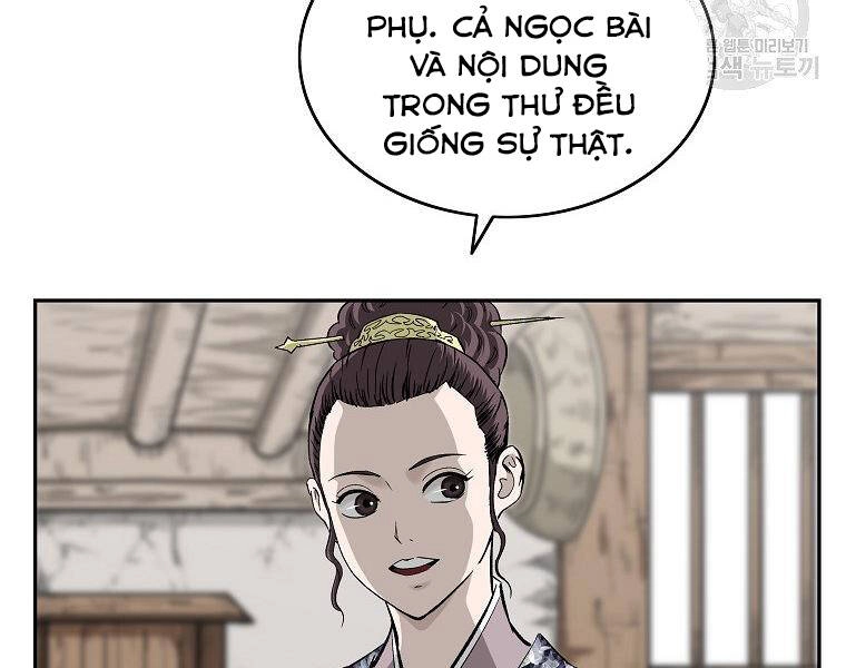 Cung Quỷ Kiếm Thần Chapter 141 - 68