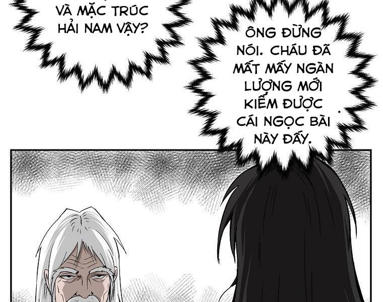 Cung Quỷ Kiếm Thần Chapter 141 - 72