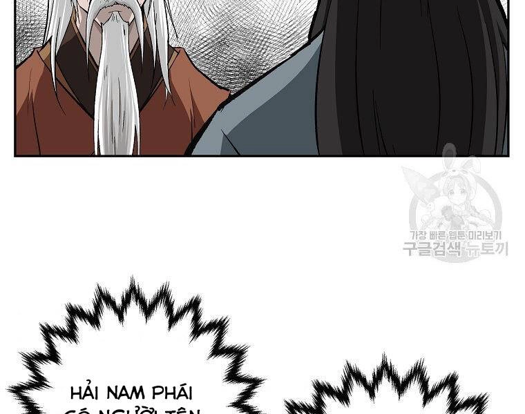 Cung Quỷ Kiếm Thần Chapter 141 - 73