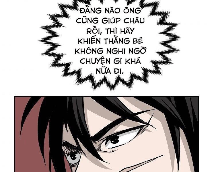 Cung Quỷ Kiếm Thần Chapter 141 - 76