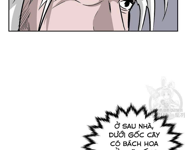 Cung Quỷ Kiếm Thần Chapter 141 - 80