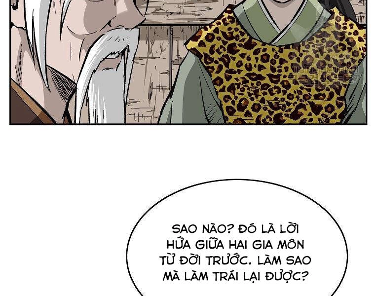 Cung Quỷ Kiếm Thần Chapter 141 - 86