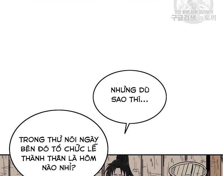 Cung Quỷ Kiếm Thần Chapter 141 - 88