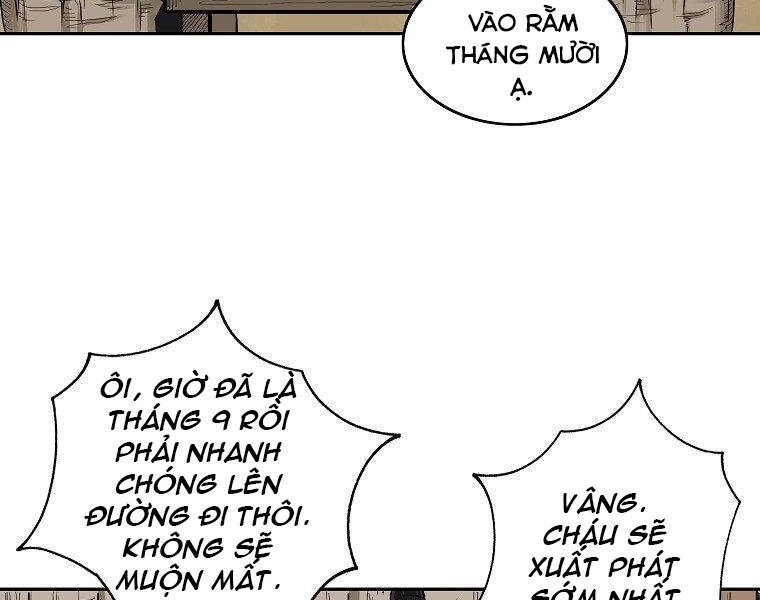 Cung Quỷ Kiếm Thần Chapter 141 - 90
