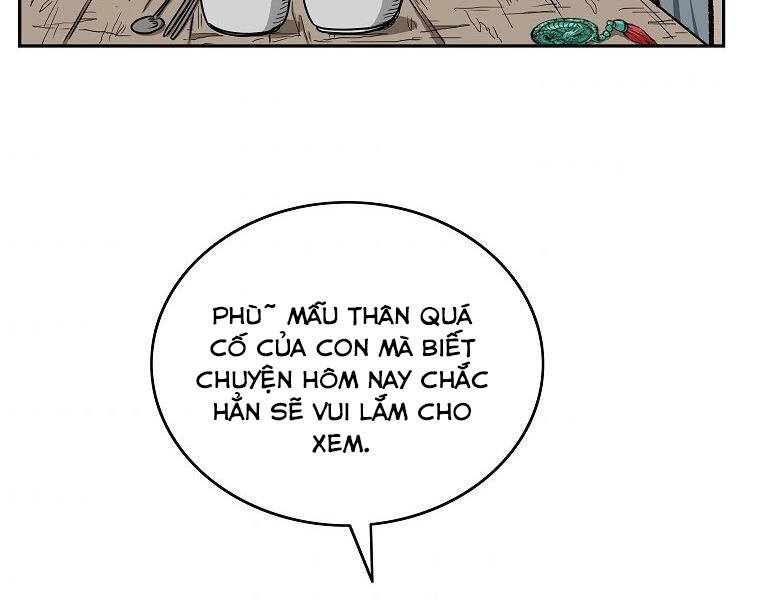 Cung Quỷ Kiếm Thần Chapter 141 - 96