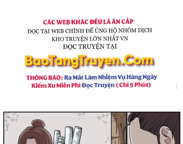 Cung Quỷ Kiếm Thần Chapter 141 - 101