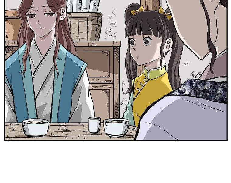 Cung Quỷ Kiếm Thần Chapter 141 - 102