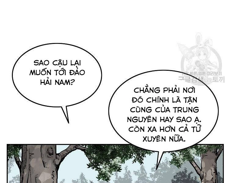 Cung Quỷ Kiếm Thần Chapter 141 - 103