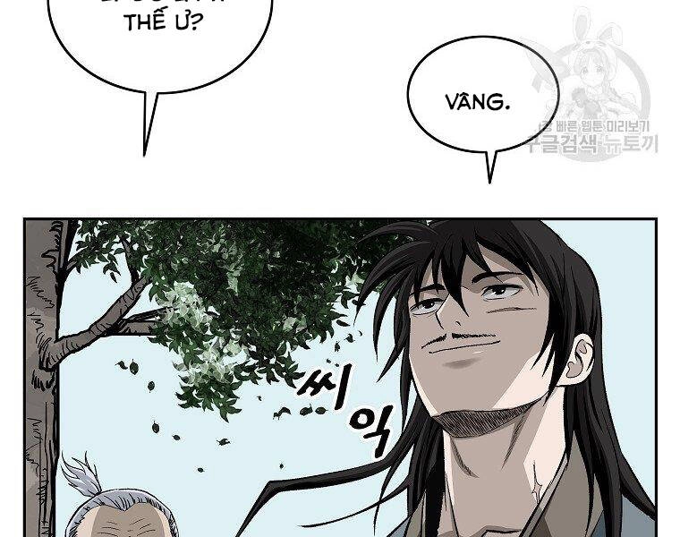 Cung Quỷ Kiếm Thần Chapter 141 - 105