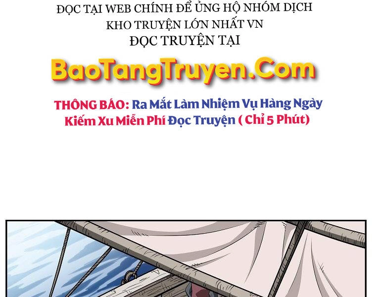 Cung Quỷ Kiếm Thần Chapter 141 - 111
