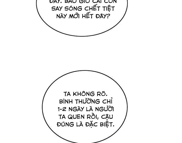 Cung Quỷ Kiếm Thần Chapter 141 - 121