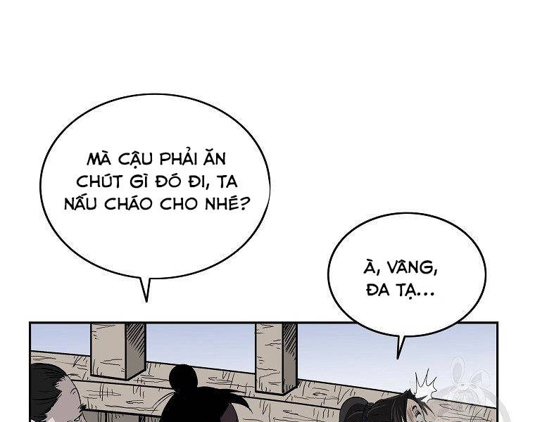 Cung Quỷ Kiếm Thần Chapter 141 - 125