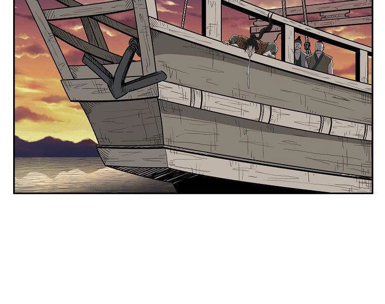 Cung Quỷ Kiếm Thần Chapter 141 - 128