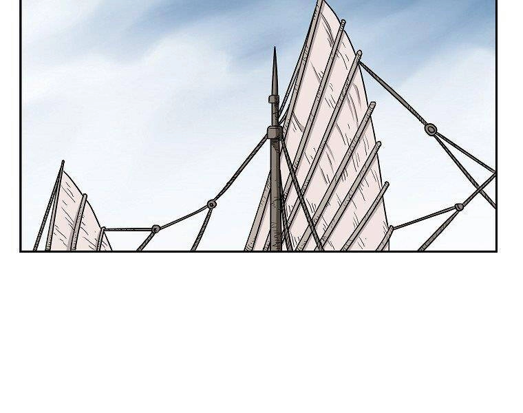 Cung Quỷ Kiếm Thần Chapter 141 - 136