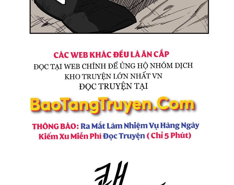 Cung Quỷ Kiếm Thần Chapter 141 - 138