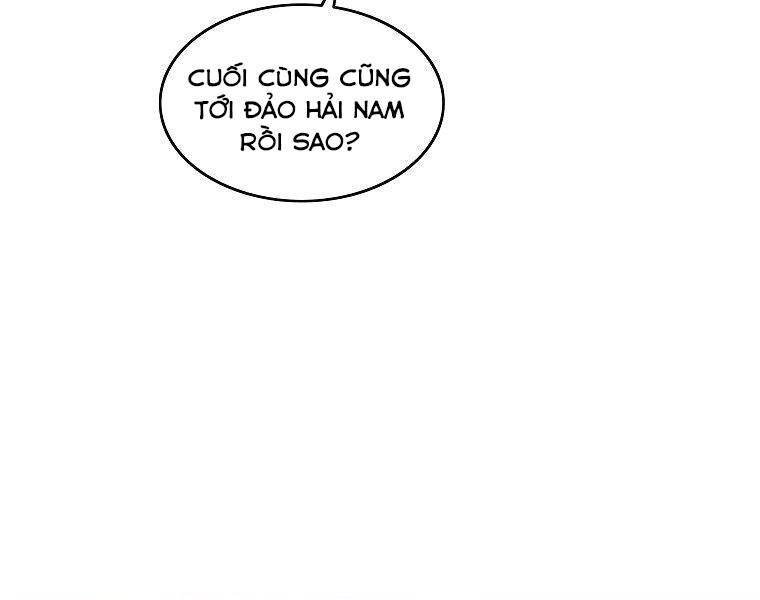 Cung Quỷ Kiếm Thần Chapter 141 - 140